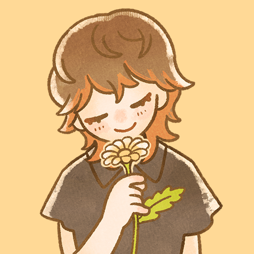 つむぎ｜アイ♡推進課